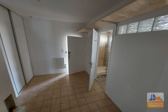  maison le-pellerin 44640