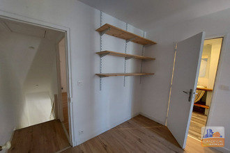  maison le-pellerin 44640