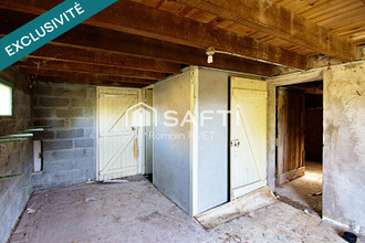  maison le-pellerin 44640