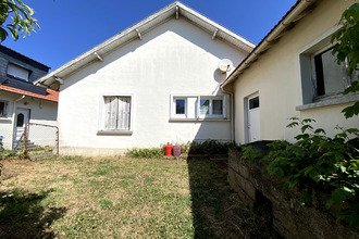  maison le-pellerin 44640