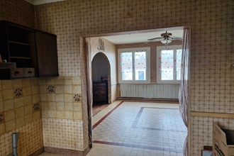  maison le-pellerin 44640