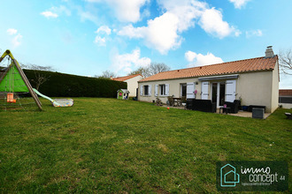  maison le-pellerin 44640