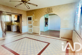  maison le-pellerin 44640