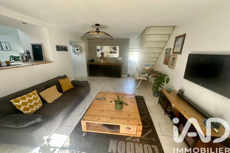  maison le-pellerin 44640