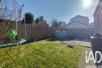  maison le-pellerin 44640