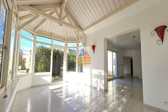  maison le-pellerin 44640