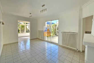  maison le-pellerin 44640