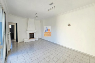  maison le-pellerin 44640