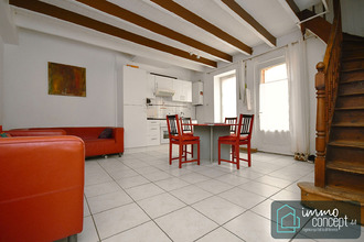  maison le-pellerin 44640