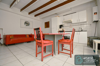  maison le-pellerin 44640