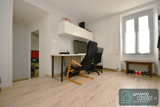  maison le-pellerin 44640