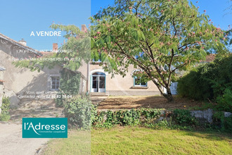  maison le-pellerin 44640