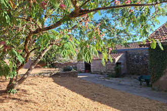  maison le-pellerin 44640