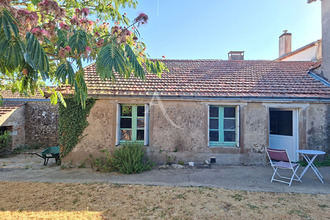  maison le-pellerin 44640