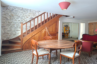  maison le-pellerin 44640