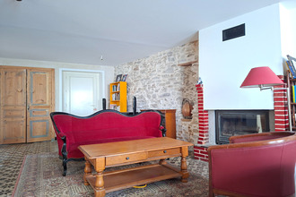  maison le-pellerin 44640
