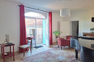  maison le-pellerin 44640