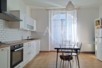  maison le-pellerin 44640