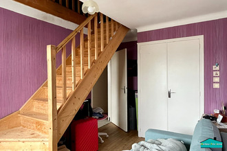  maison le-pellerin 44640