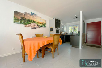  maison le-pellerin 44640