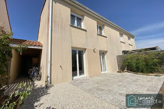  maison le-pellerin 44640