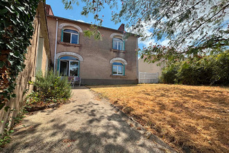  maison le-pellerin 44640