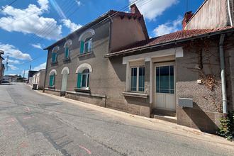  maison le-pellerin 44640