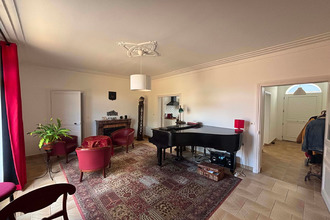  maison le-pellerin 44640