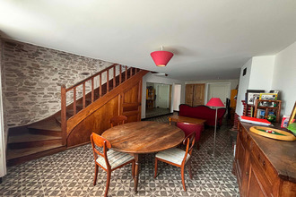  maison le-pellerin 44640