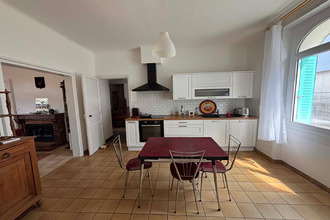  maison le-pellerin 44640