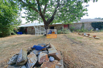  maison le-pellerin 44640