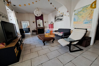  maison le-pellerin 44640