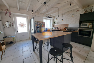  maison le-pellerin 44640