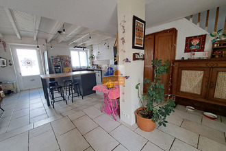  maison le-pellerin 44640