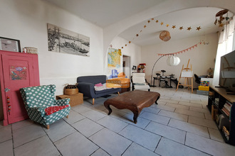  maison le-pellerin 44640
