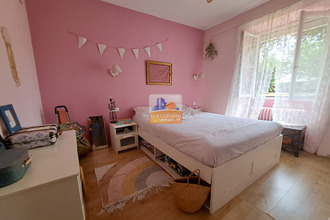  maison le-pellerin 44640