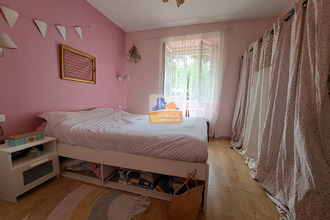  maison le-pellerin 44640