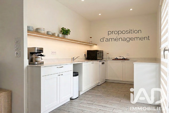  maison le-pellerin 44640