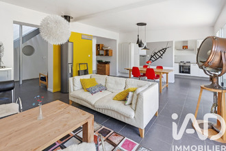  maison le-pellerin 44640
