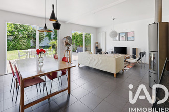  maison le-pellerin 44640