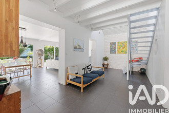  maison le-pellerin 44640