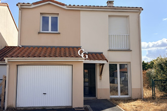  maison le-pellerin 44640