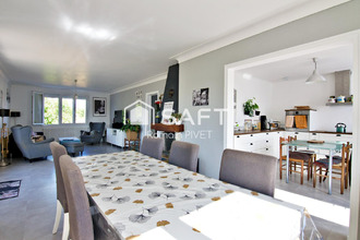  maison le-pellerin 44640