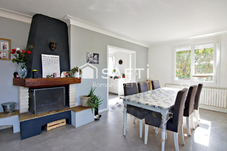  maison le-pellerin 44640