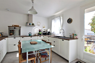  maison le-pellerin 44640
