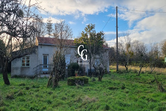  maison le-pellerin 44640