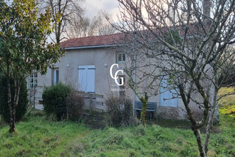 maison le-pellerin 44640