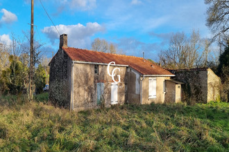  maison le-pellerin 44640