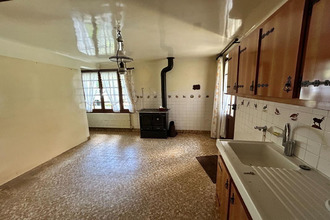  maison le-perchay 95450