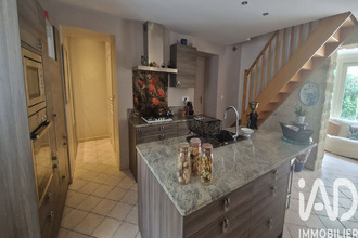  maison le-perchay 95450